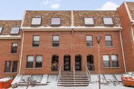 785 rue Guy