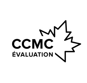Évaluation du CCMC