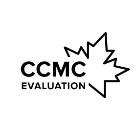 CCMC Evaluation