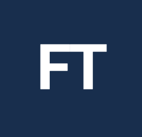 Fiche Technique_Fermacell 2E22