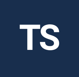 Technical Sheet_Fermacell 2E22