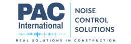 PAC International logo