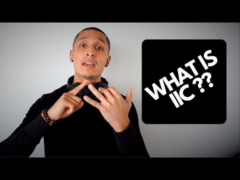 What is an IIC Acoustical Rating? - Impact Noises What is an IIC Acoustical Rating? - Impact Noises