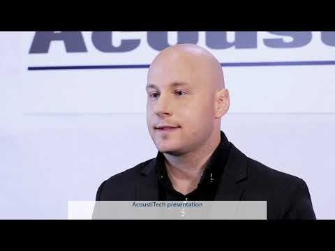 Introduction Introduction
